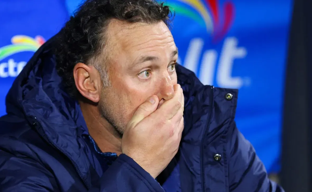 Jesús Bernal, periodista de Chivas, confirmó baja sensible para Gabriel Milito para el duelo ante Pachuca