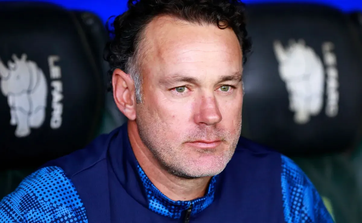 ¿Campeones? La exigencia de Paco Gabriel de Anda a las Chivas de Gabriel Milito en el Clausura 2026