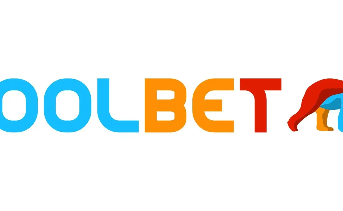 Logo de Coolbet