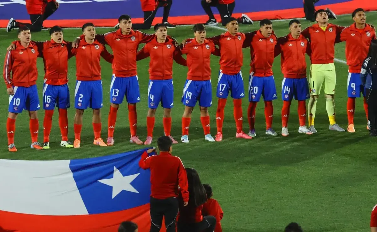 Japan vs. Korea: Worst Player Ranked | Red Devils Criticism