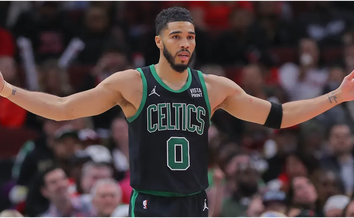 Where to watch Boston Celtics vs Denver Nuggets live in the USA: 2024