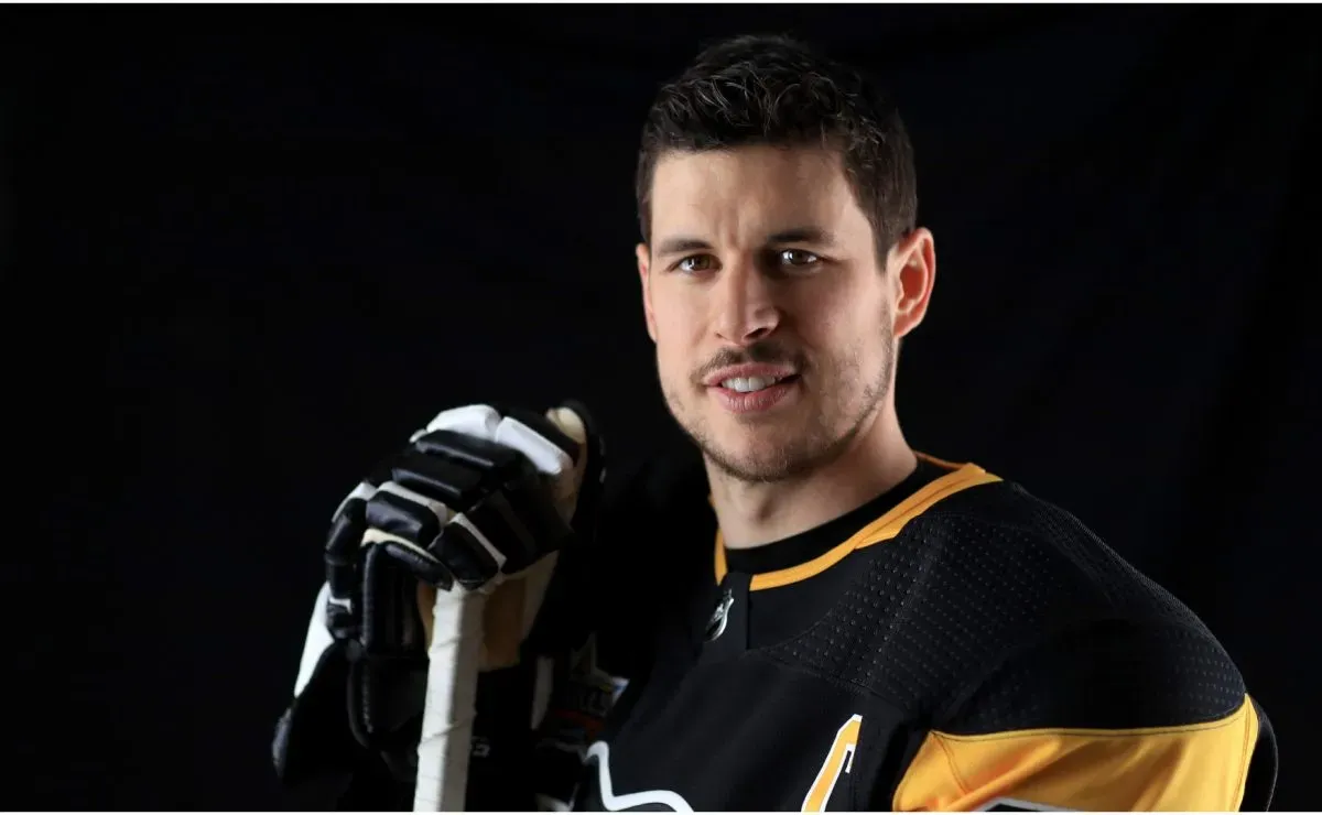Sidney Crosby, Penguins reportedly bracing for 'last dance' with 3x ...