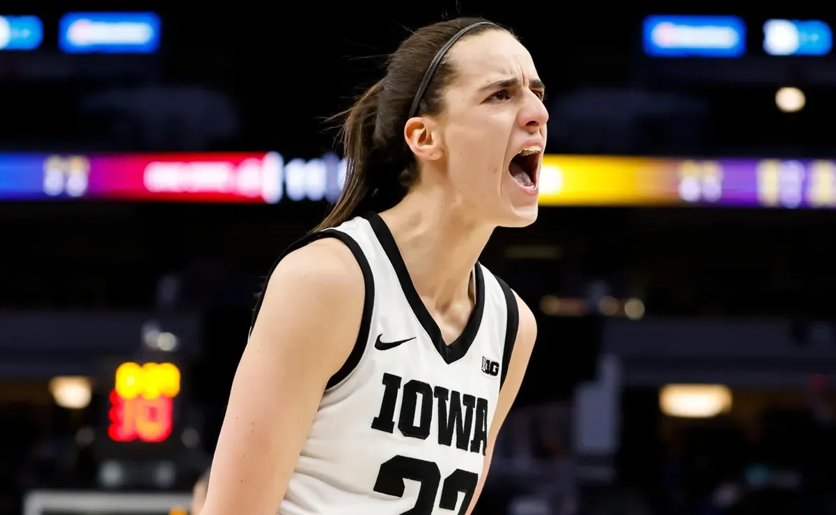 Collin Murray-Boyles Drafted by Raptors; Girlfriend Shines in WNBA