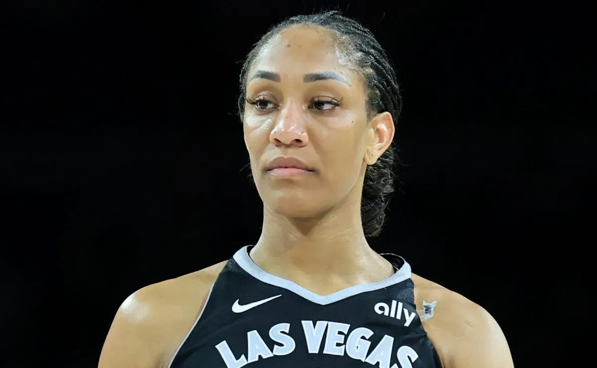 a-ja-wilson-s-contract-and-salary-how-much-does-the-las-vegas-aces