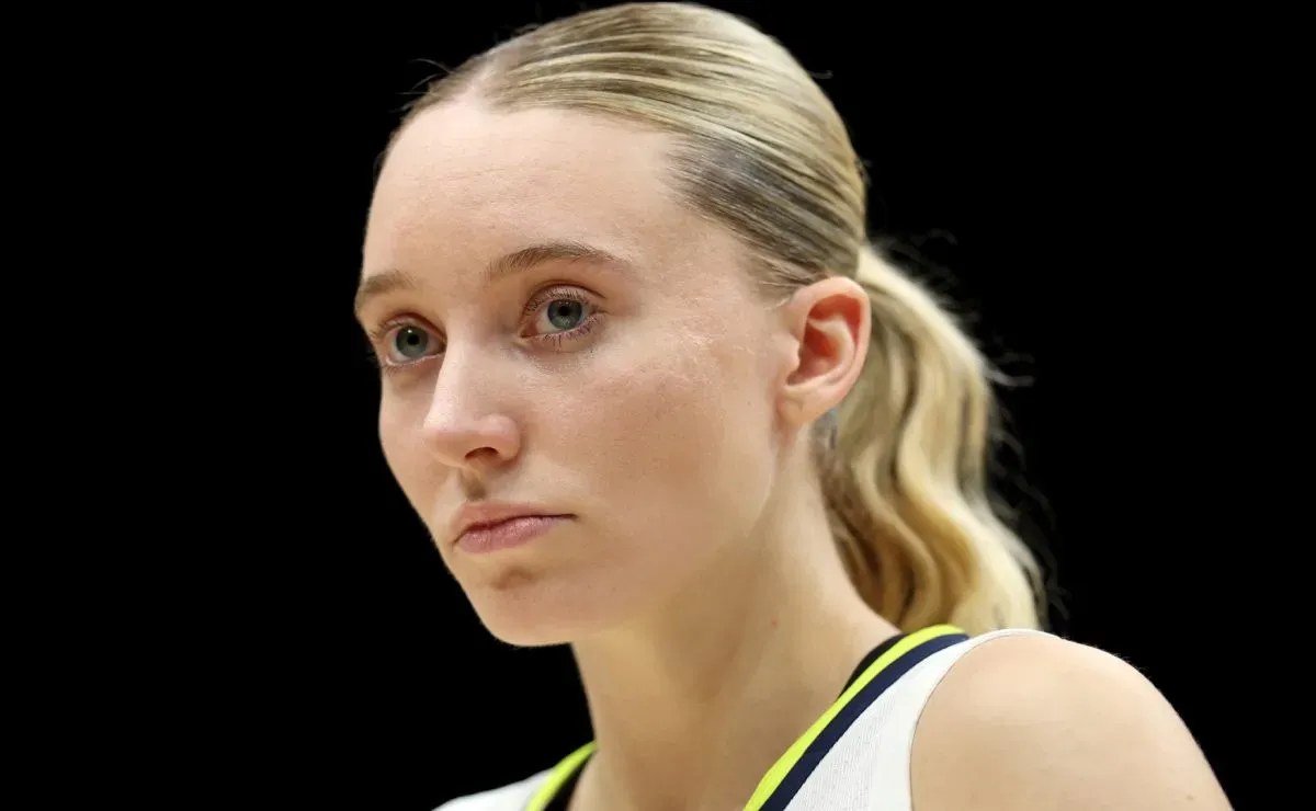 paige-bueckers-contract-what-is-the-salary-of-the-dallas-wings-guard