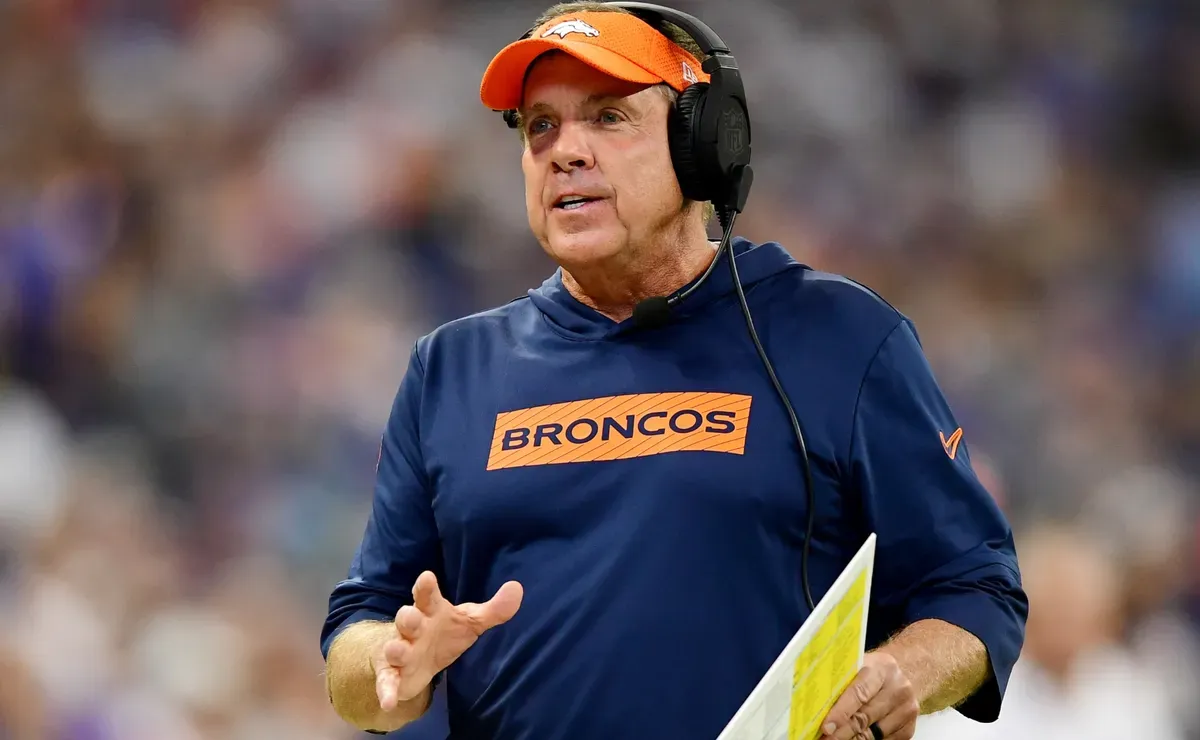 Broncos Coach Declares Super Bowl Aspirations for 2025