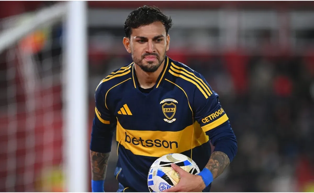 Where to watch Boca Juniors vs Racing Club live in the USA: 2025 Liga