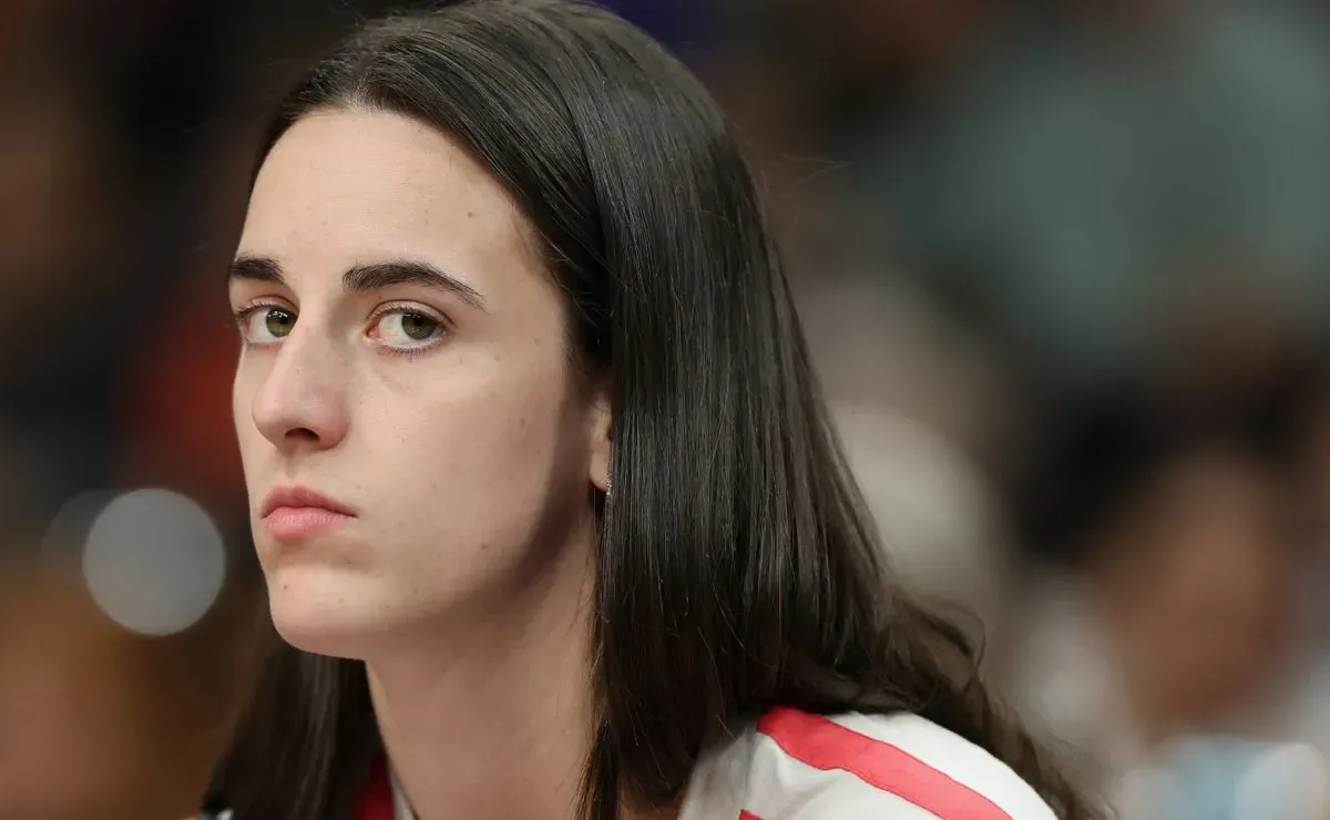 Kelsey Mitchell reveals the key factor for the Fever to overcome Caitlin  Clark's absence - Bolavip US