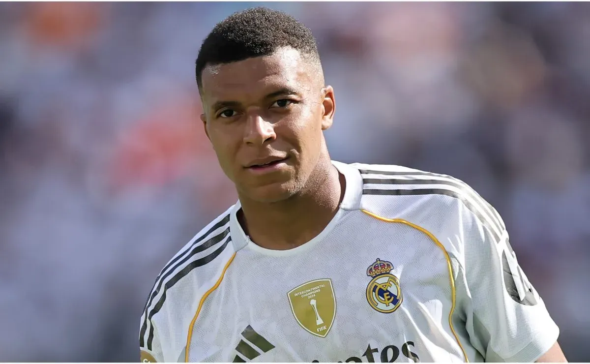 where-to-watch-real-madrid-vs-osasuna-live-in-the-usa-la-liga-2025