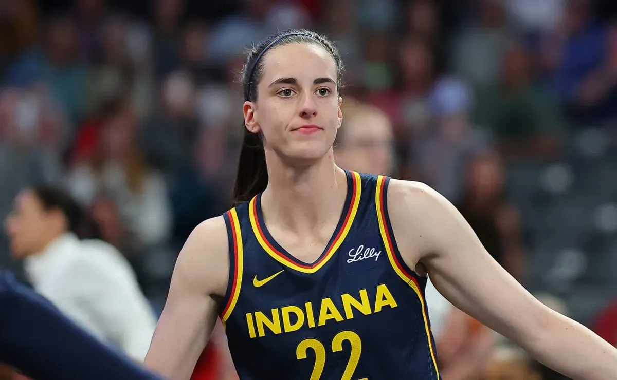 Is Caitlin Clark playing for Indiana Fever vs Angel Reese’s Chicago Sky today, September 5?
