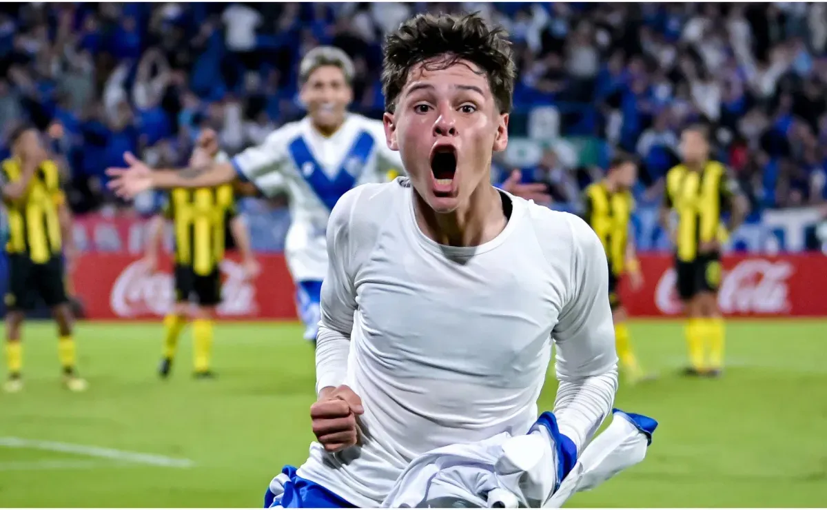 Where to watch Cuba U20 vs Argentina U20 live in the USA: 2025 U20 ...