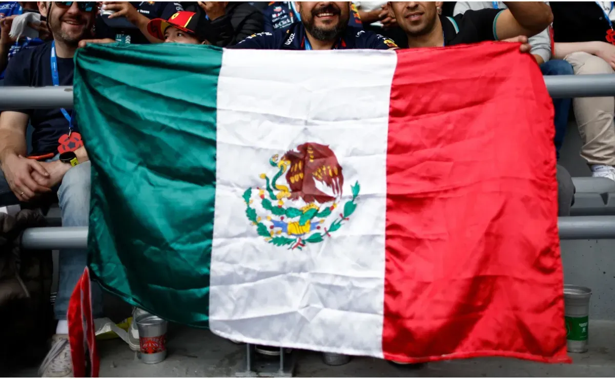 Where to watch Spain U20 vs Mexico U20 live in the USA: 2025 U20 World Cup