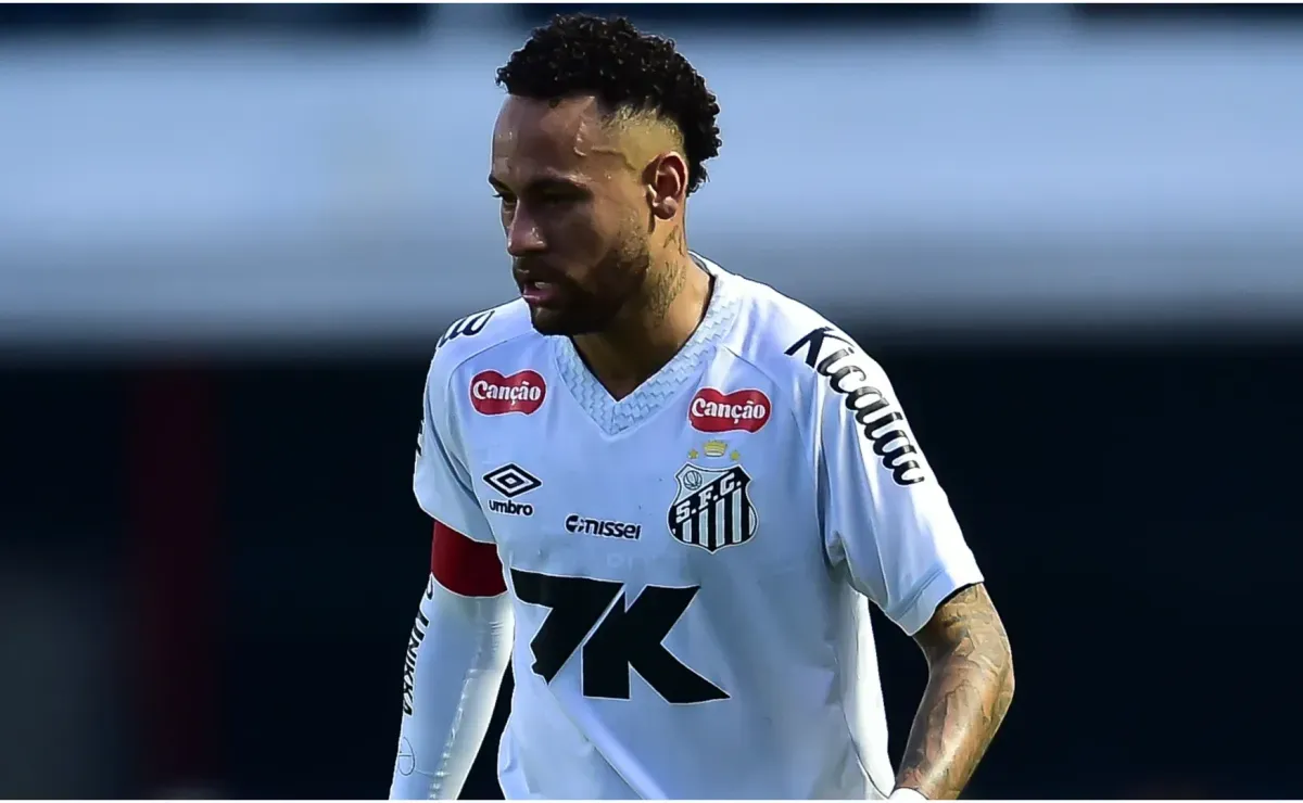 Where to watch Flamengo vs Santos live in the USA: Brasileirao 2025 ...