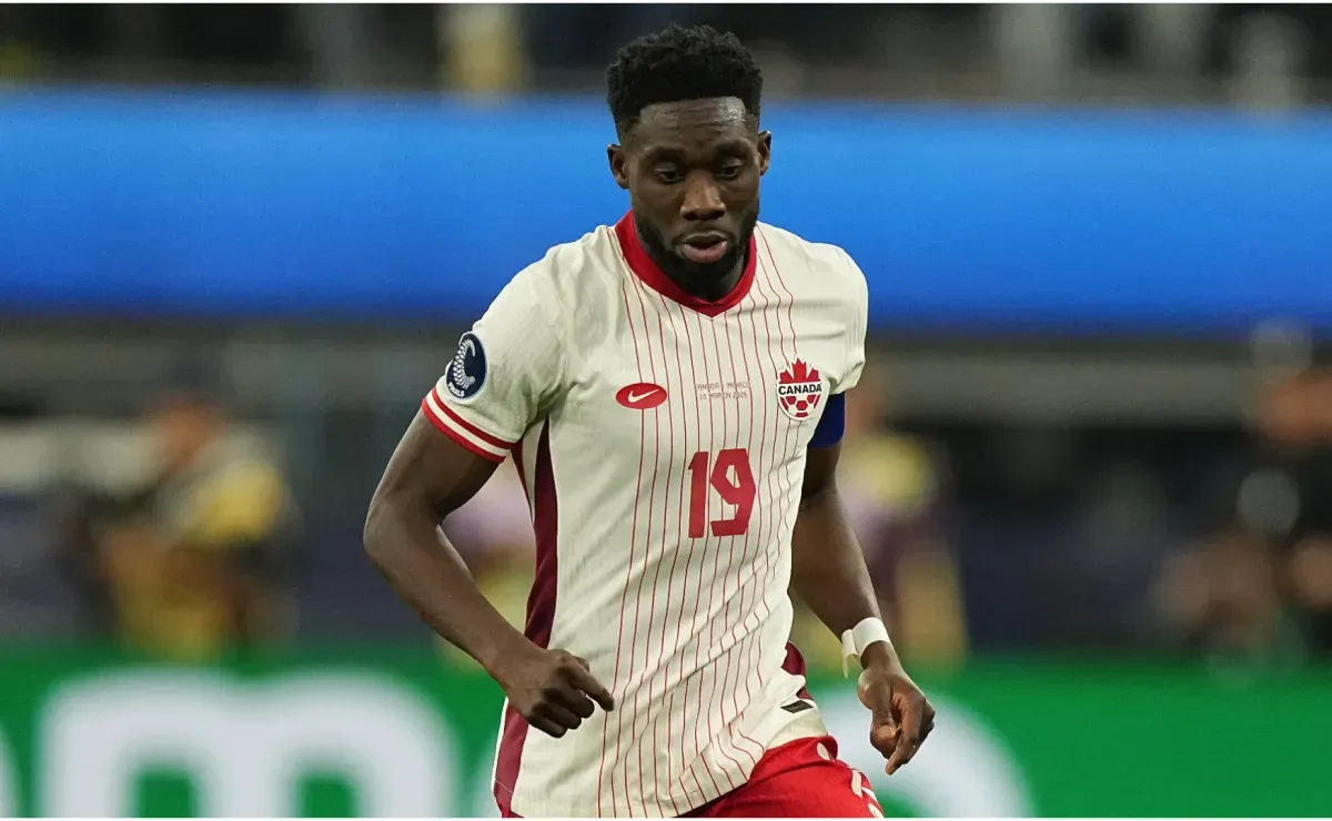 where-to-watch-canada-vs-ecuador-live-in-the-usa-international