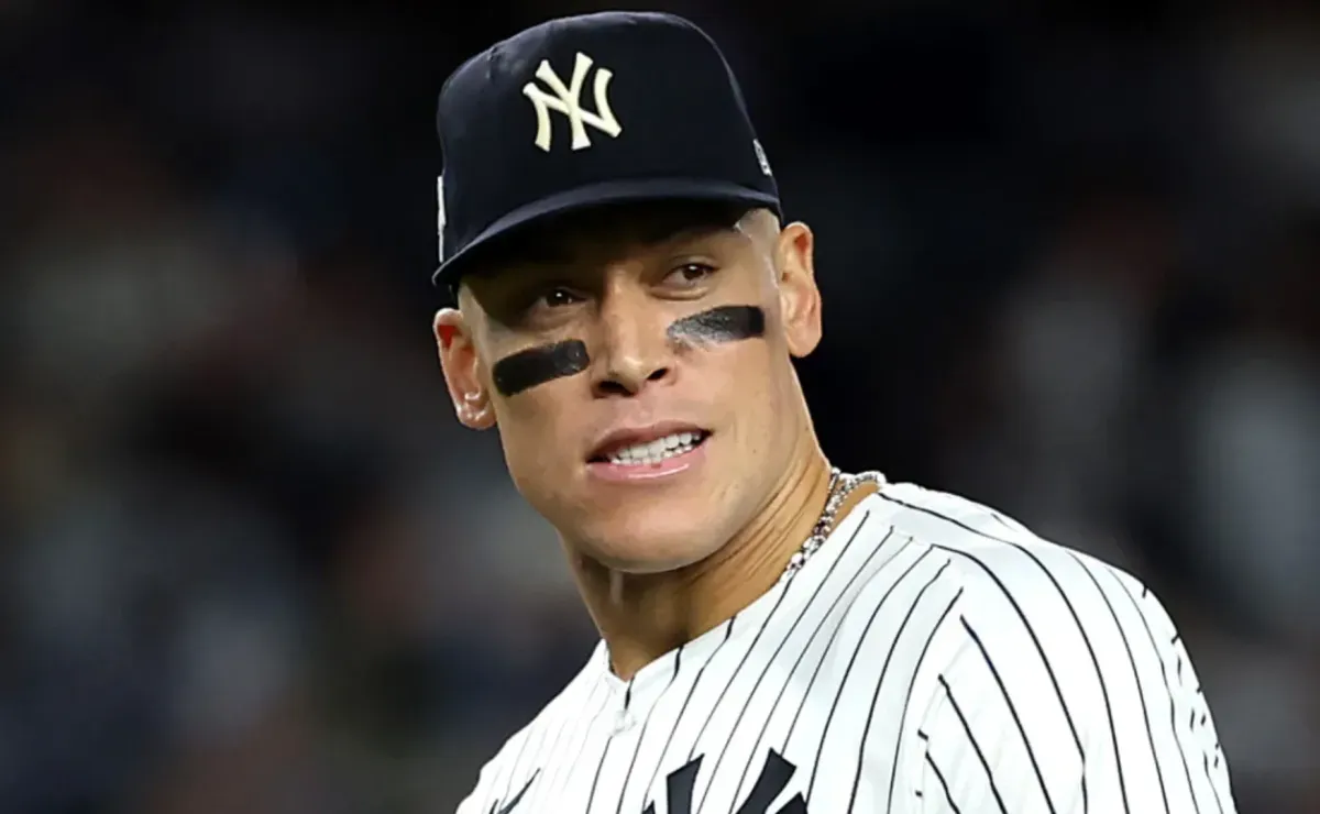 Shohei Ohtani, Aaron Judge make MLB history with unprecedented record ...