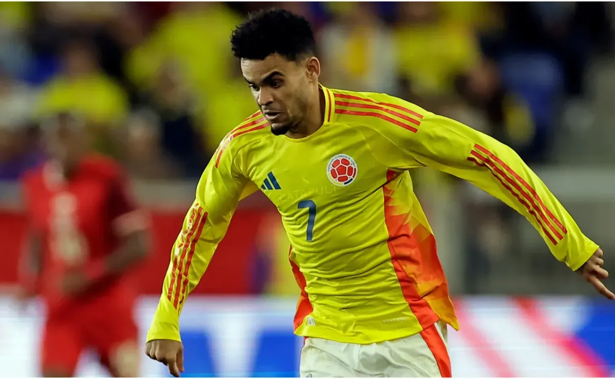 where-to-watch-colombia-vs-new-zealand-live-in-the-usa-international