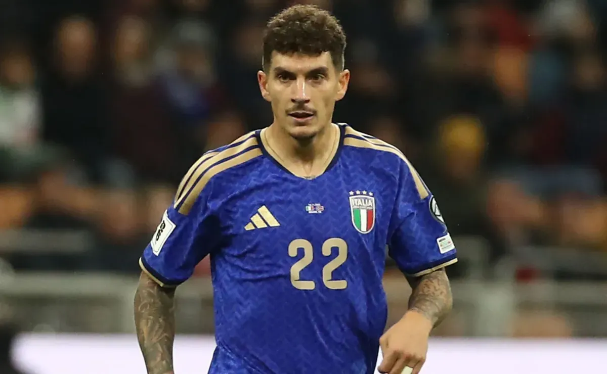 Which teams will play in the UEFA 2026 World Cup Qualifiers playoffs and when is the draw?