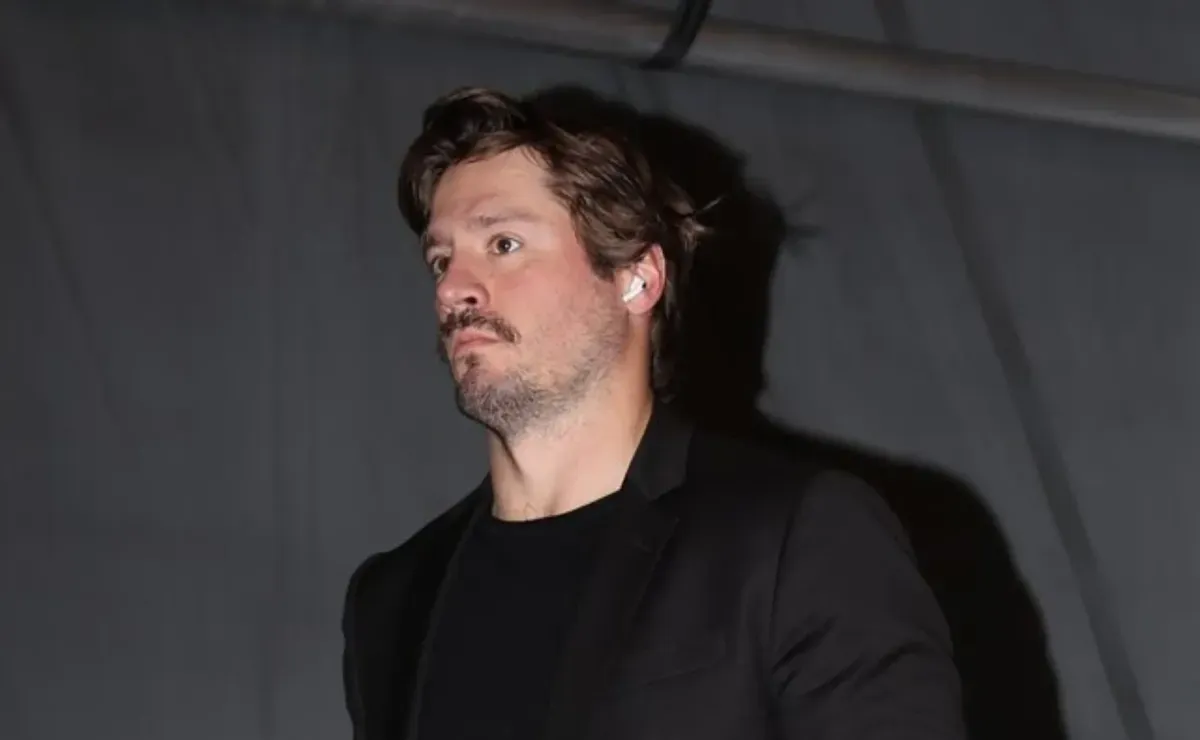 NHL News: NY Rangers hint bad news on J.T. Miller and key teammate with latest additions to Mike Sullivan’s team