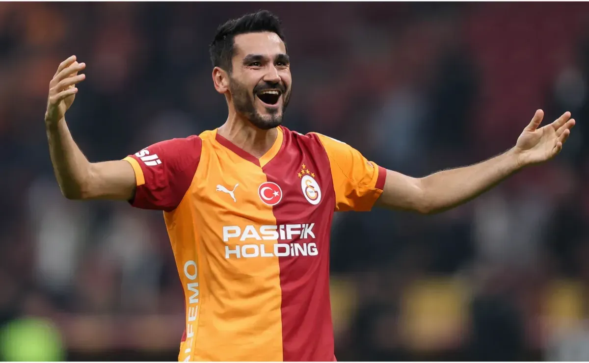 Where to watch Fenerbahce vs Galatasaray live in the USA: 2025/2026 Turkish Super Lig