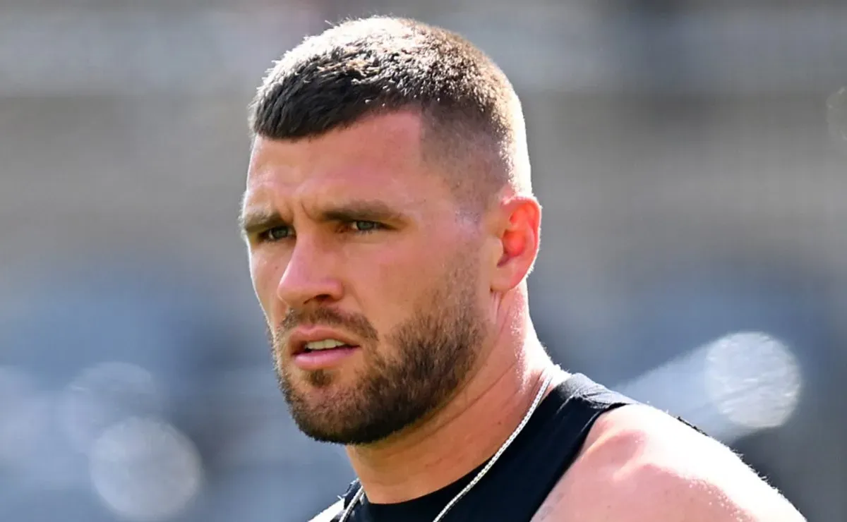 TJ Watt calls out Steelers’ collapse, amazed the Bills could dominate with one repeated play