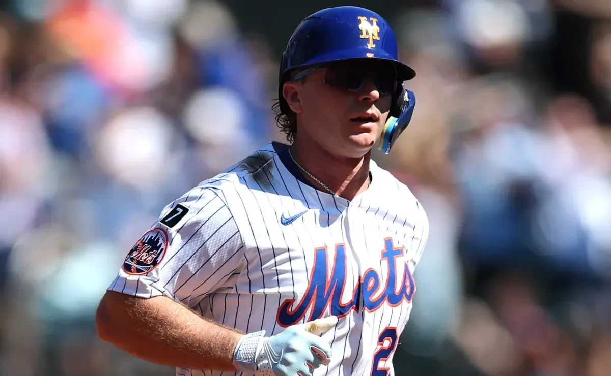 Pete Alonso signs with Baltimore Orioles' depth chart updated for 2026