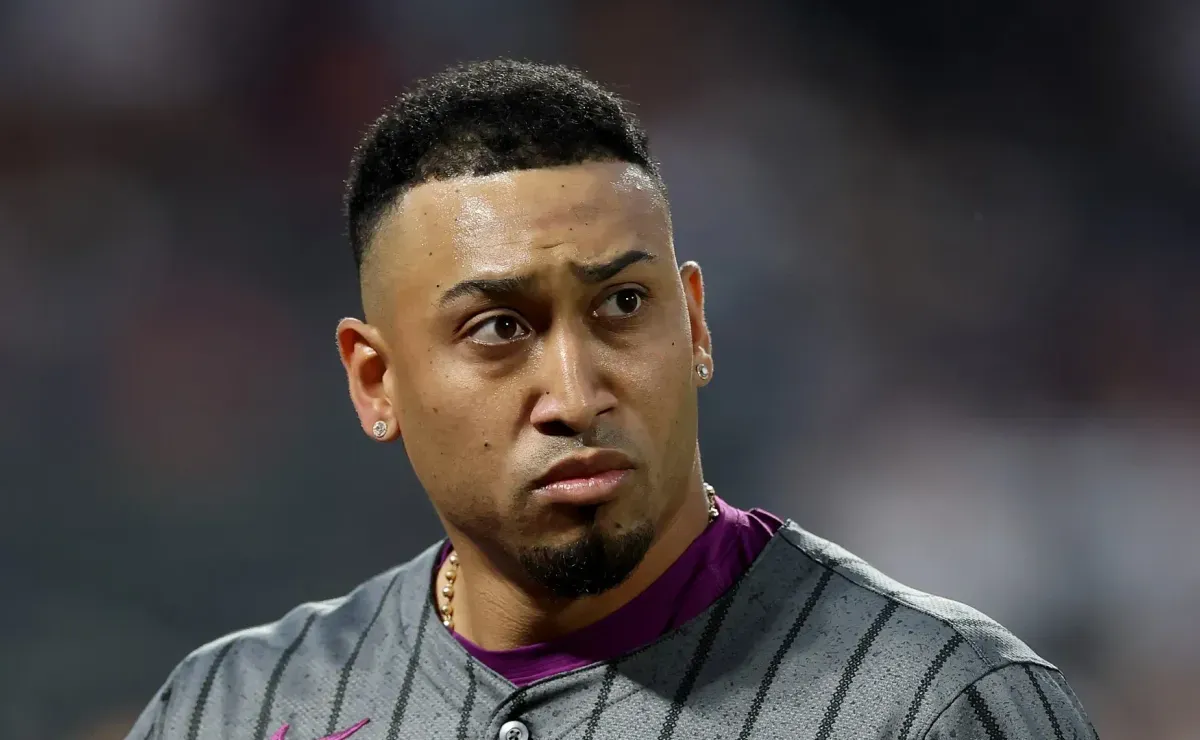 NY Mets lose their shot at bringing back Edwin Diaz as he signs a $69M ...