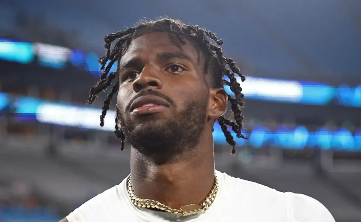 NFL News: Shedeur Sanders sends clear message about his future with Browns