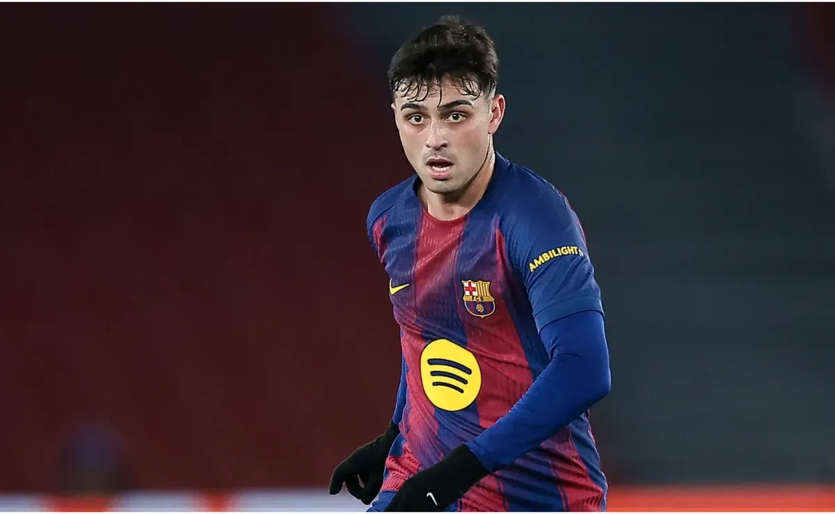 Where to watch Barcelona vs Osasuna live in the USA: La Liga 2025/2026