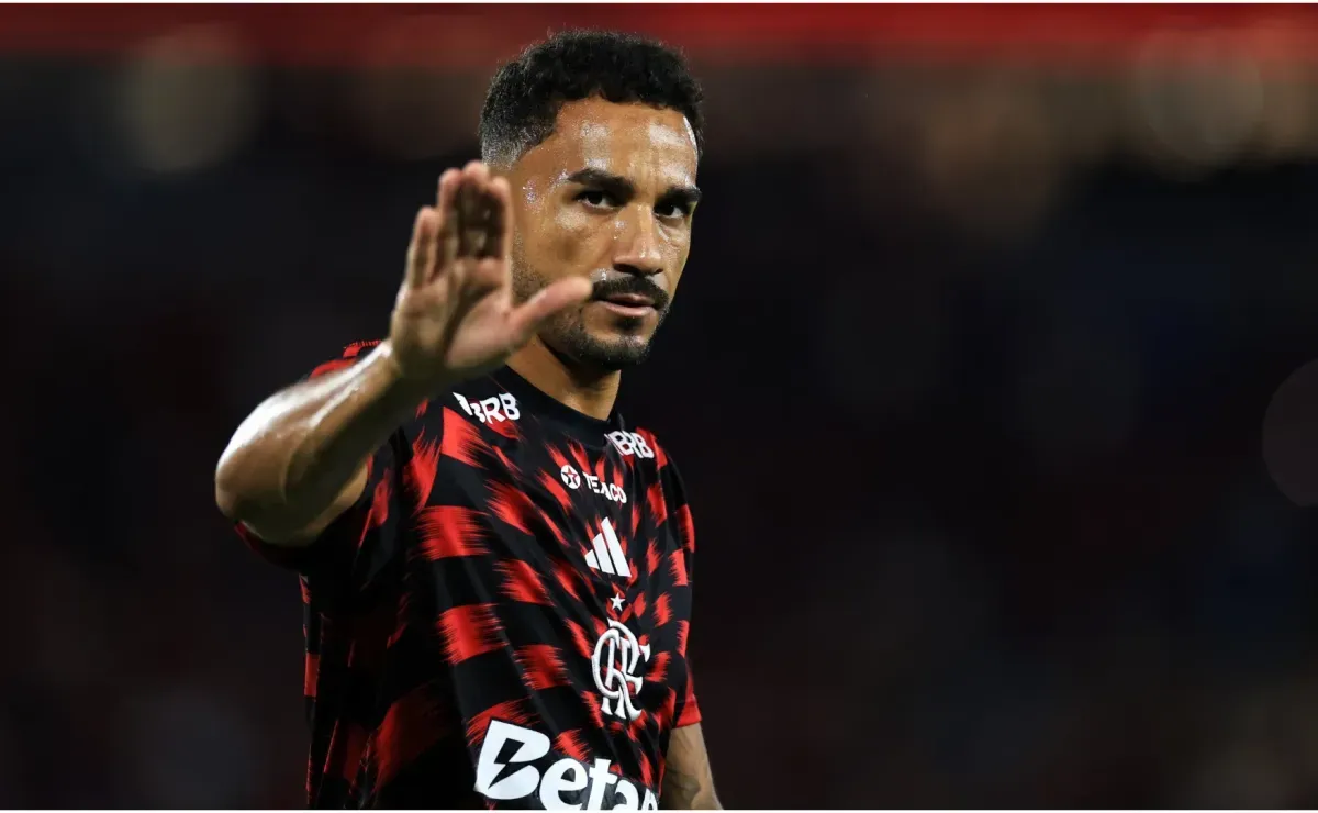 Where to watch Flamengo vs Pyramids FC live in the USA: 2025 Challenger Cup at FIFA Intercontinental Cup