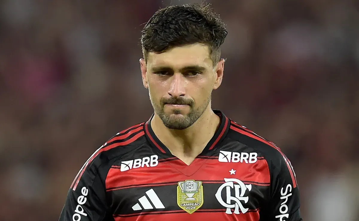 What happens if Flamengo win, tie or lose vs Pyramids FC today in FIFA Challenger Cup 2025?