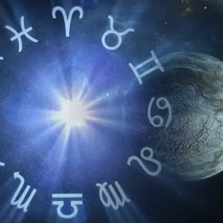 Verstappen y Canelo en la fiesta de Miami. (Instagram)