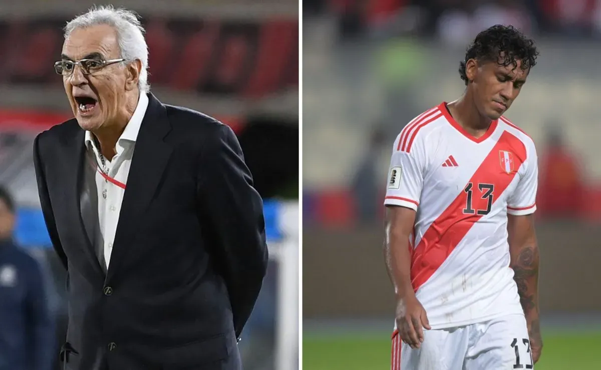 Fossati Responds to Tapia: Controversy & Reaction