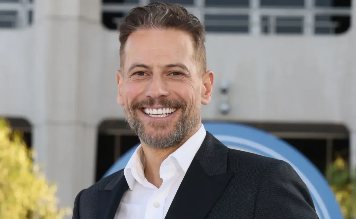 happy-birthday-ioan-gruffudd-10-roles-that-prove-his-hollywood-status