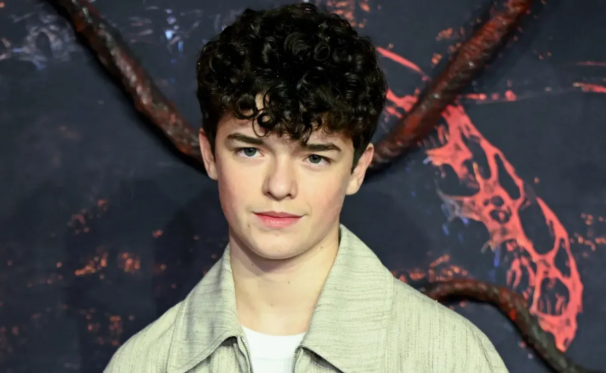 Happy Birthday, Owen Cooper! The Roles of Hollywood’s Fastest-Rising ...