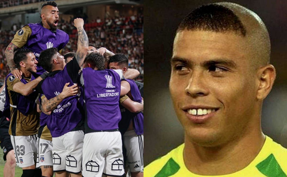 hincha-de-colo-colo-paga-apuesta-corte-de-pelo-de-ronaldo-naz-rio-2002