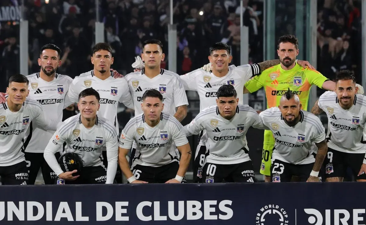 Pronósticos Colo Colo vs Unión Española 24/05/2025