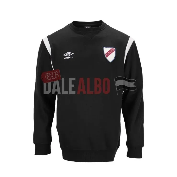 Poleron Colo Colo
