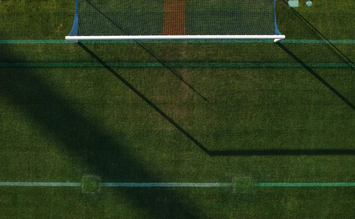 Imagen: Javier Torres/Photosport