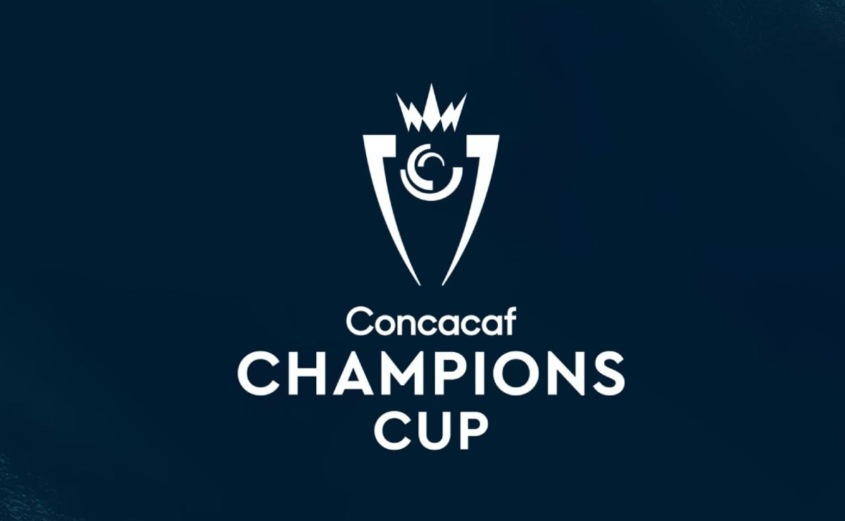 Concacaf launches the Champions Cup - CoachOutlet-Canada.ca