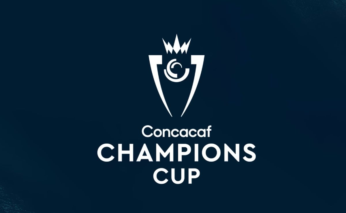 Concacaf launches the Champions Cup