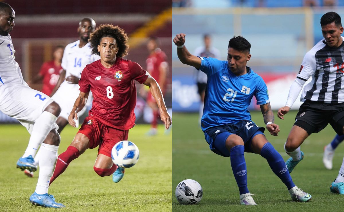 Partidos de hoy, 12 de julio de 2021: horarios y TV EN VIVO para ver Costa  Rica vs Guadalupe la Copa Oro y Campeonato Uruguayo
