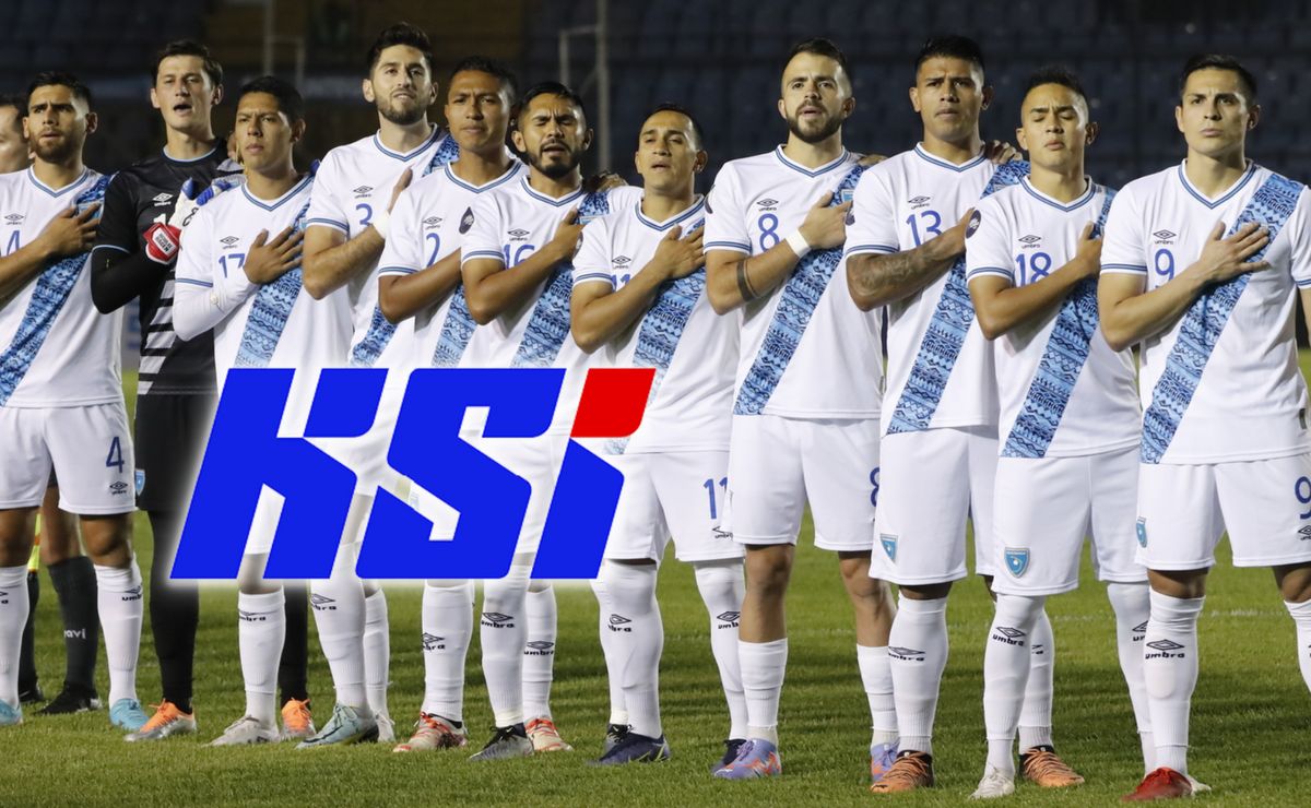 Guatemala Vs. Iceland: A Comprehensive Comparison Of Two Unique Nations