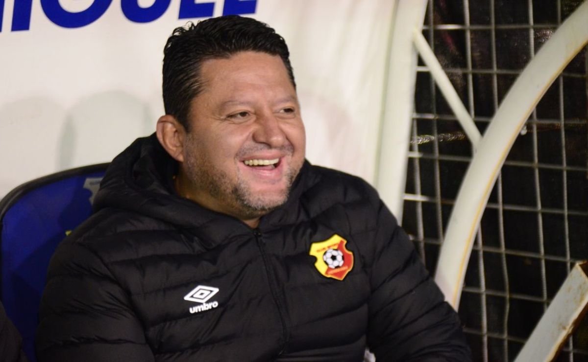 Jafet Soto Lo Goza Herediano Suma Un Refuerzo De Lujo Y Alajuelense No