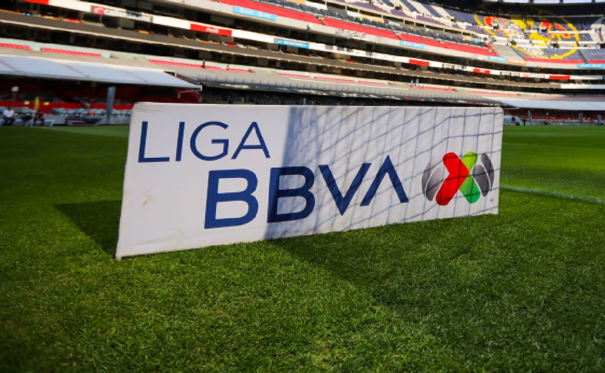 Filtran el raro calendario del Apertura 2023, ¿cuándo inicia? Liga MX