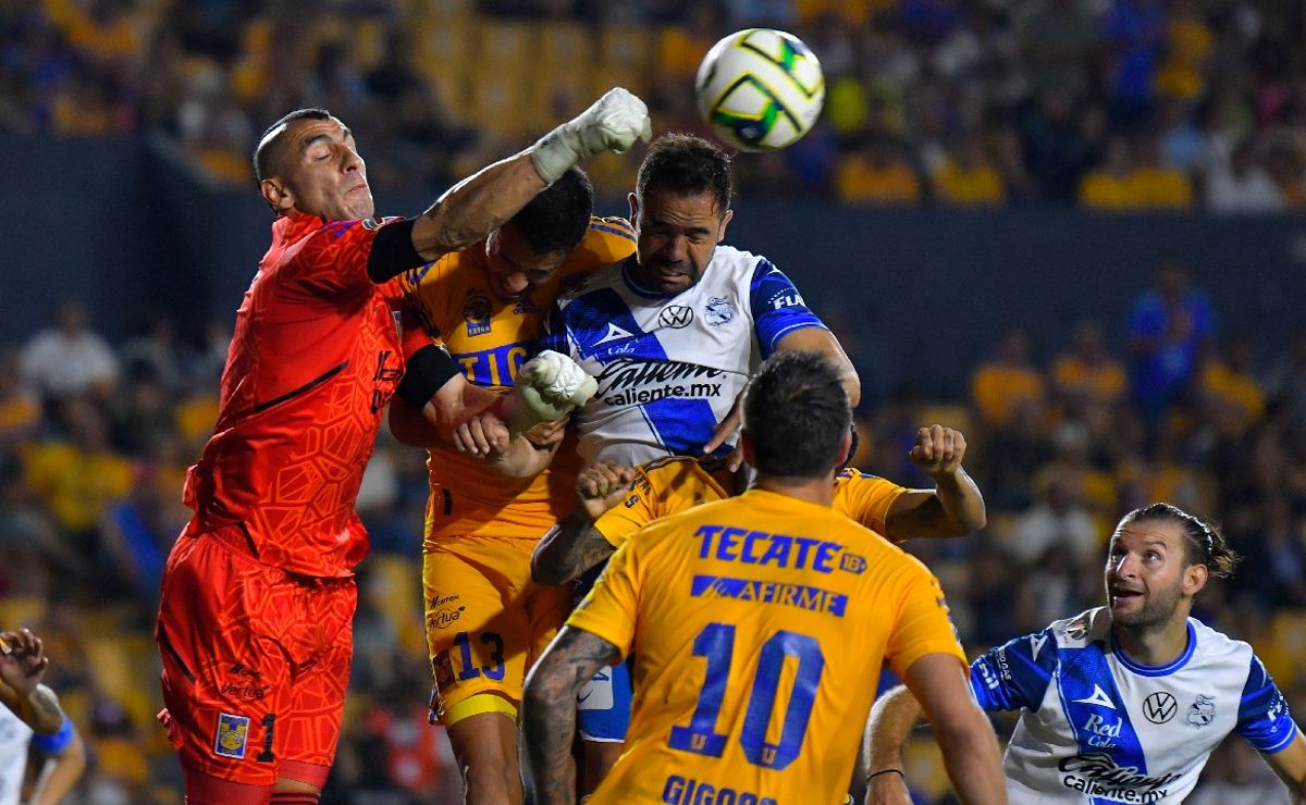 Liga MX Repechaje sigue con nuevo formato; ¿regresa el ASCENSO y