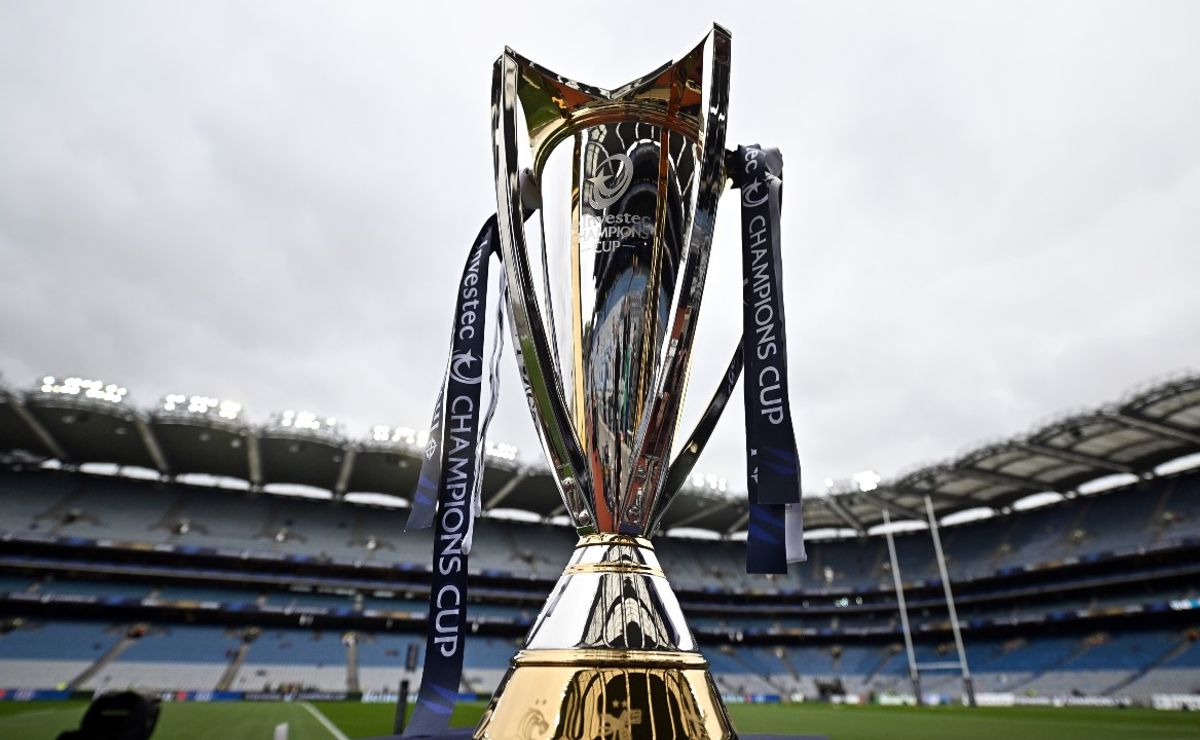 Concachampions 2025: Lista Completa de equipos mexicanos clasificados