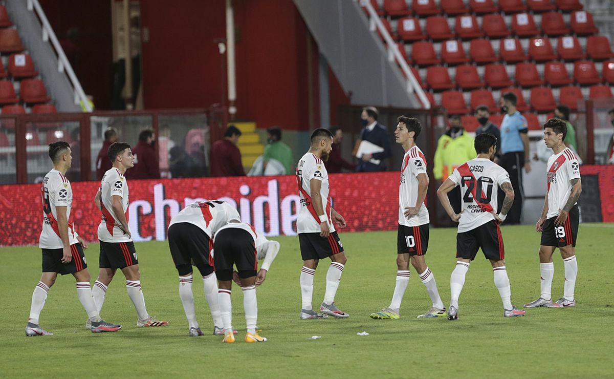 Club Atlético Independiente - VENTA DE ENTRADAS ANTE HURACÁN El