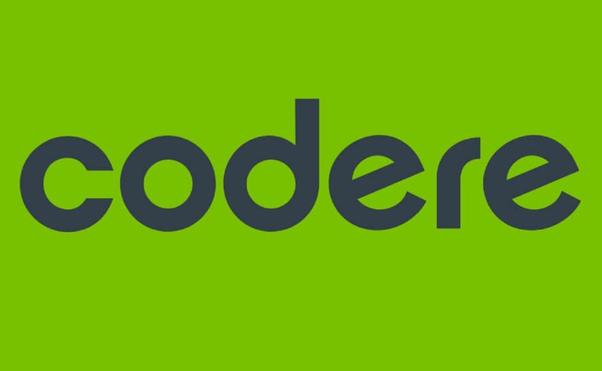 Código promocional Codere Argentina: CODEM** válido enero 2024 ...