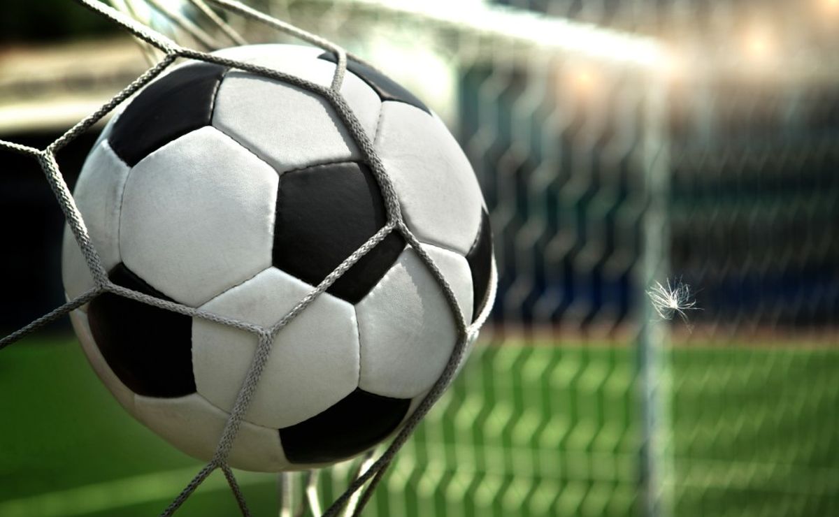 Apuestas de Fútbol con Betsson Argentina