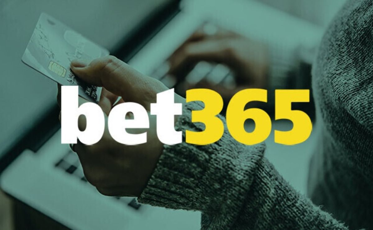 Who is the Bet 365 Owner? Insights for Australian Bettors